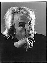 Andre Chabot