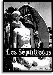 les sepulteurs