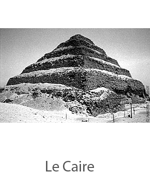 saqqara-1-300x188