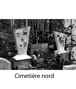 16 Cimetière Nord copie