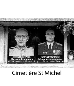 19 Cimetière Saint-Michel copie