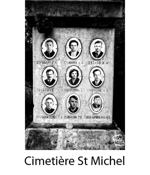 20 Cimetière Saint-Michel copie