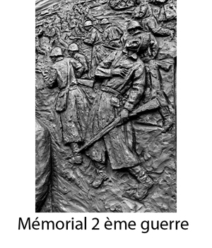 6 Mémorial 2ème Guerre mo copie