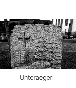 Unteraegeri 14 copie copie