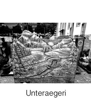 Unteraegeri 38 copie copie