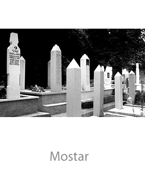 Bosnie-Mostar-300x182
