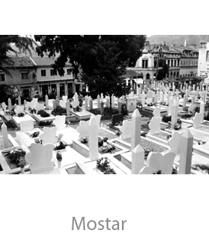 Mostar 4