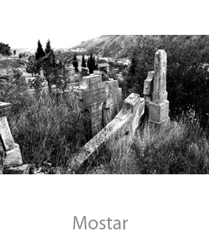 Mostar 5