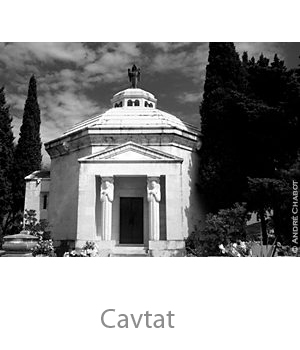 Croatie-Cavtat-300x215