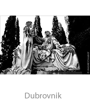Croatie-Dubrovnik-1-300x196