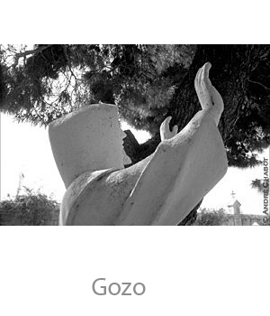 gozo-300x201