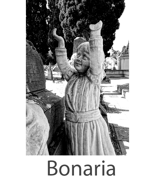 Bonaria 2