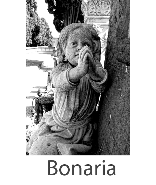 Bonaria 3