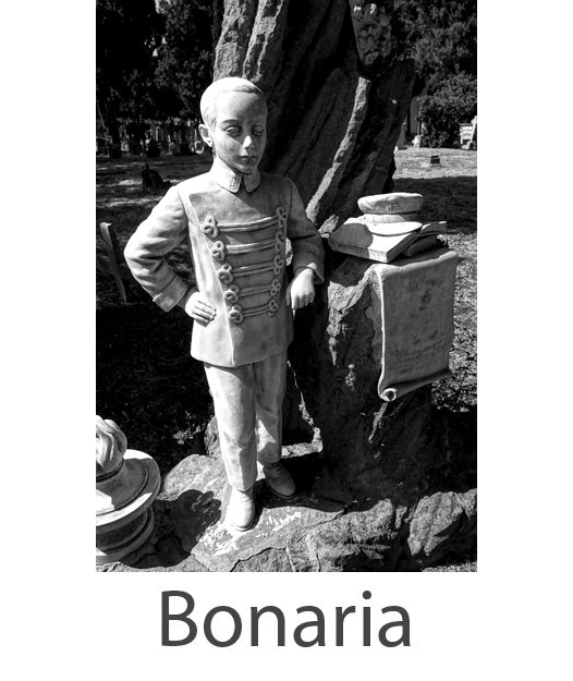 Bonaria 4
