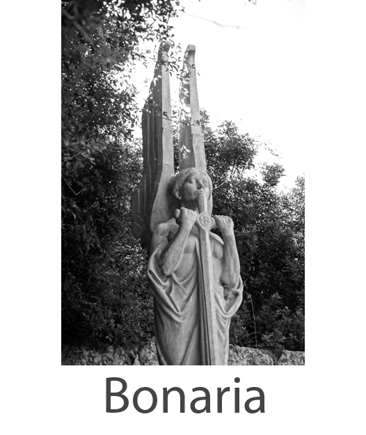 Bonaria 5