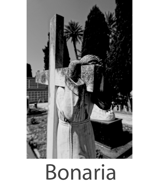 Bonaria 7