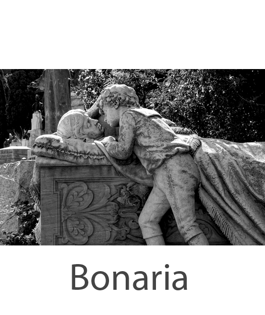 Bonaria 9