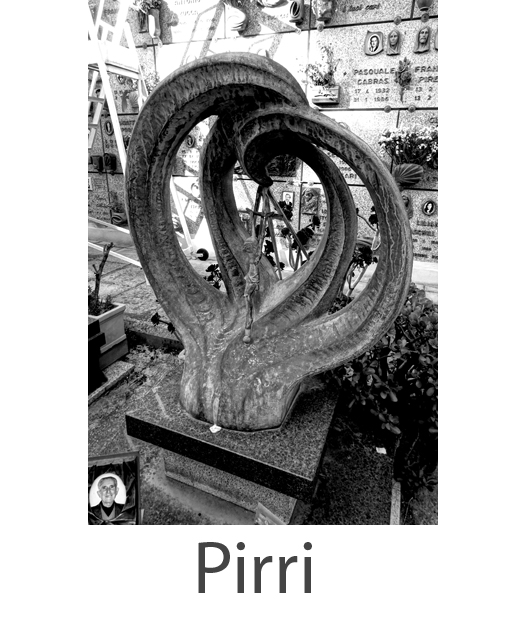 Pirri 2