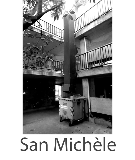 San Michele 2