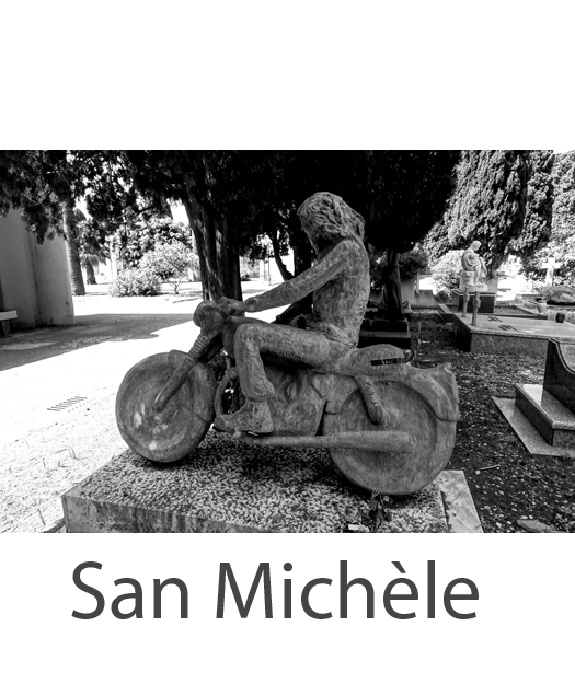 San Michele 4