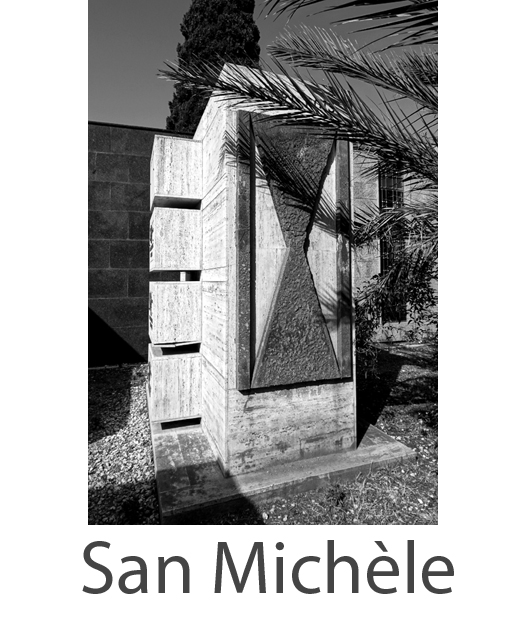 San Michele 6