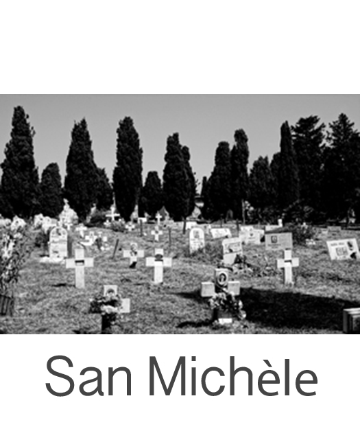San Michele 9