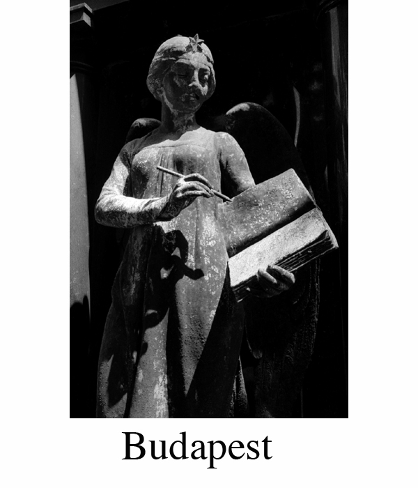 Budapest 36 31 Ange 3 Hon copie